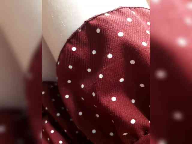 little_pussy webcam
