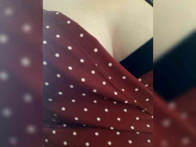 little_pussy webcam