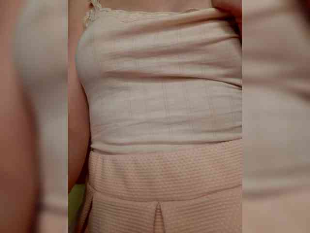 Model: little_pussy