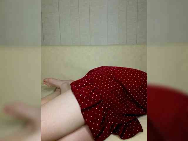 random cam chat Little-pussy3