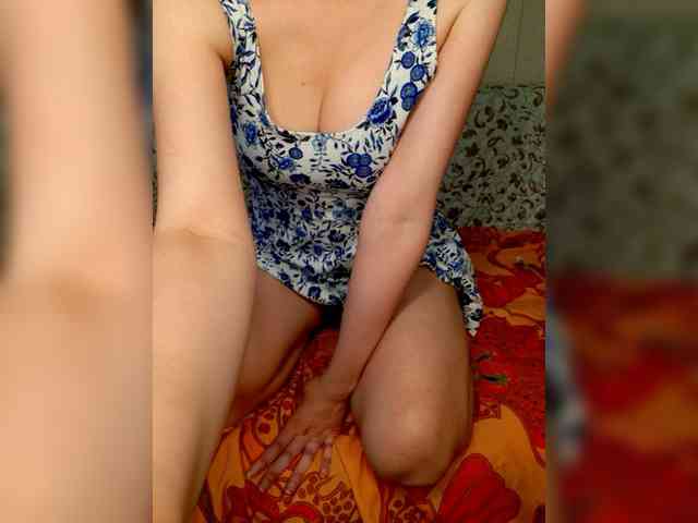 Model: little_pussy