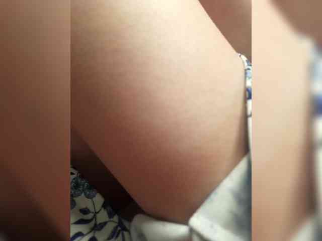 Model: little_pussy