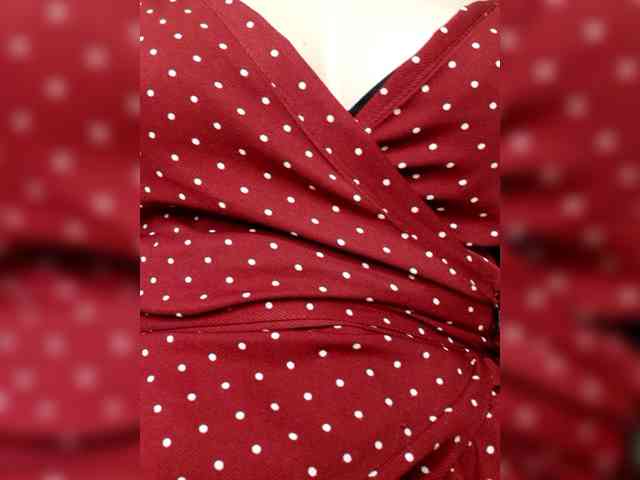 little_pussy webcam