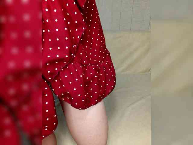 Model: little_pussy