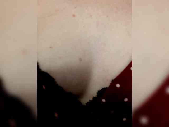 Model: little_pussy