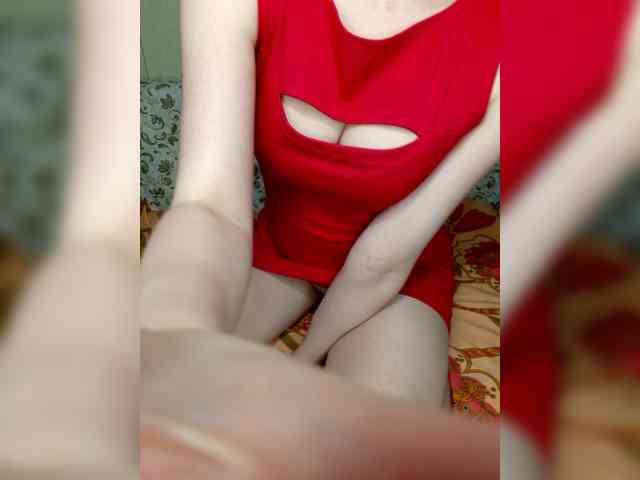 Model: little_pussy