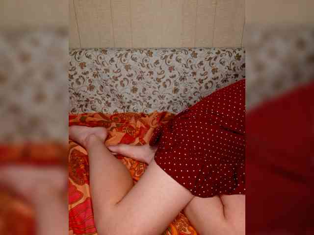 Model: little_pussy
