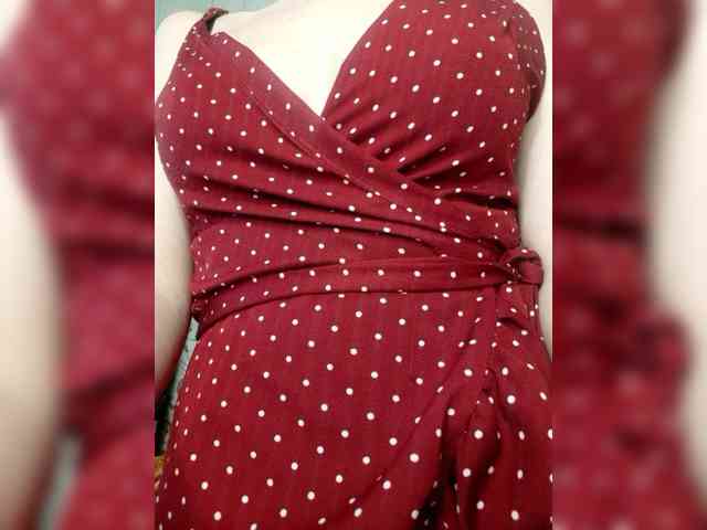 Model: little_pussy