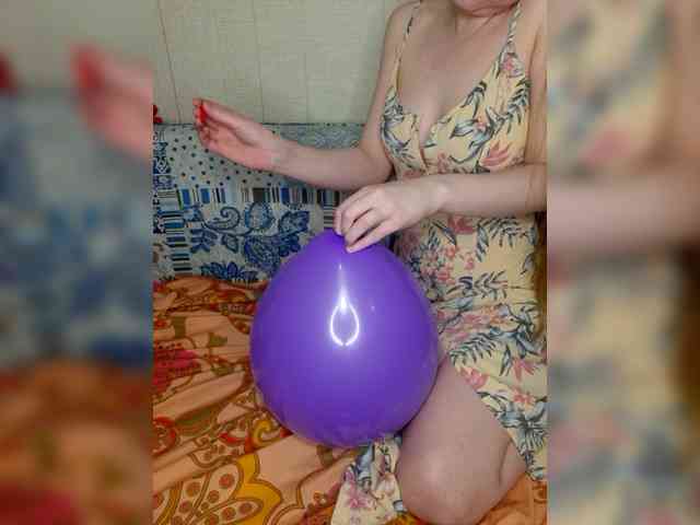 Model: little_pussy