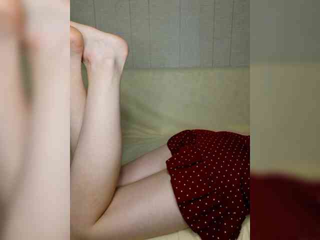 Model: little_pussy