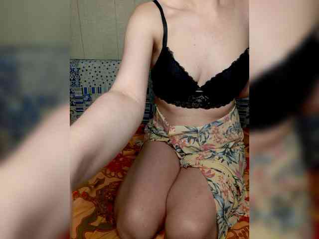 little_pussy webcam