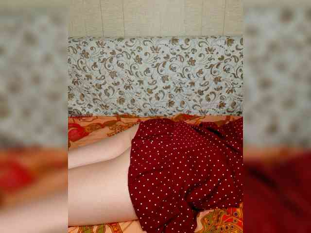 little_pussy webcam