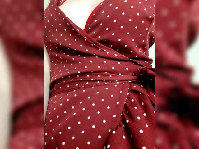 little_pussy webcam
