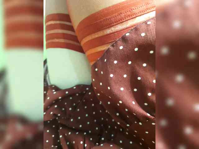 Model: little_pussy