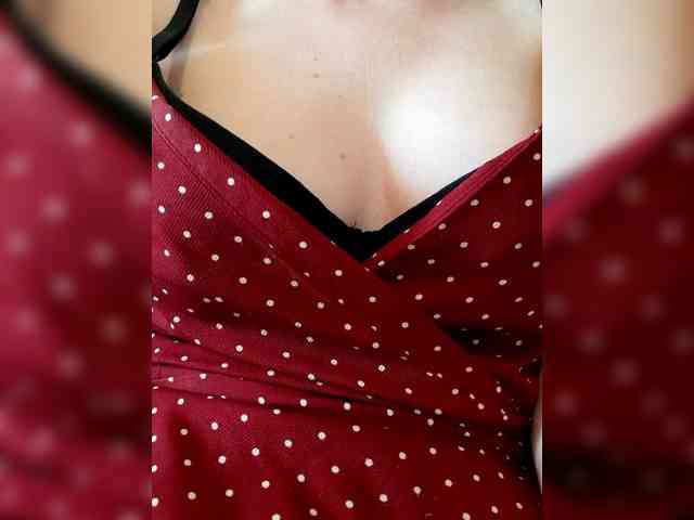 Model: little_pussy