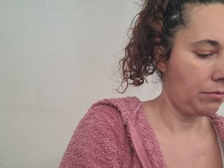 ana20sexy