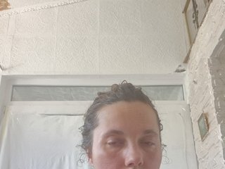 ana20sexy Porn Show