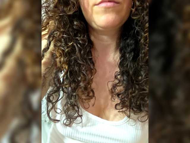 Preview of ana20sexy