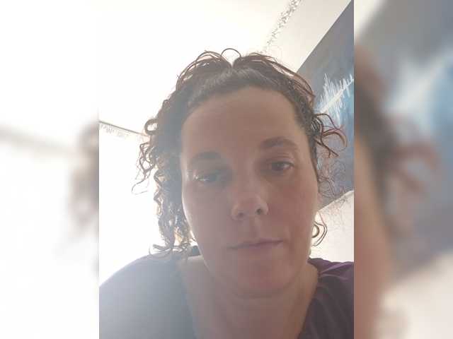 ana20sexy live cam on BongaCams