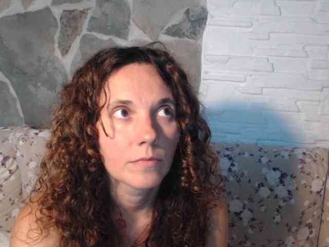 ana20sexy