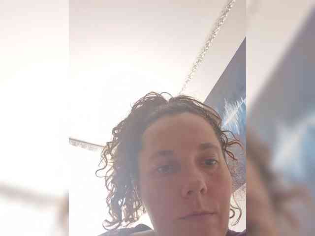 ana20sexy