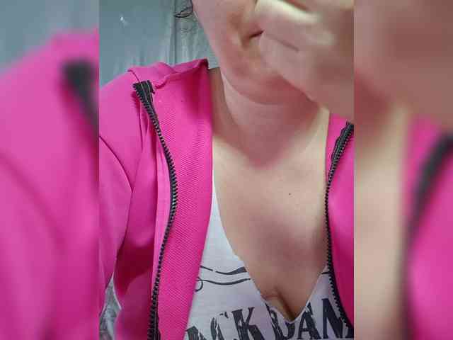 Ana20sexy - Girl 