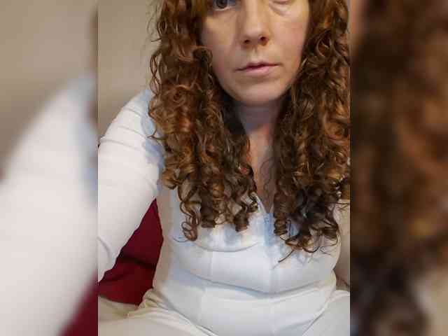 ana20sexy ana20sexy