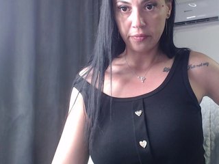 MikiMichelle