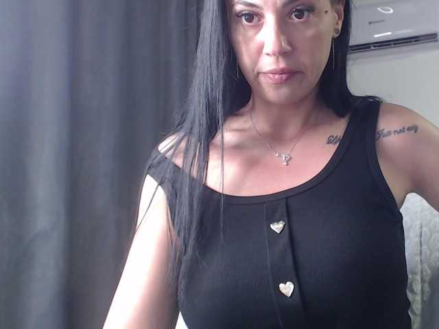 Hottbrune3tte