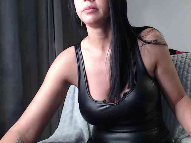 MikiMichelle