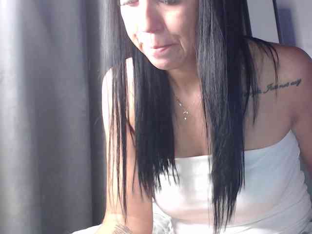 Mikimichelle webcam