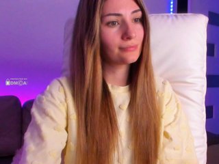 meow Porn Show