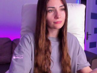 Lynx Porn Show