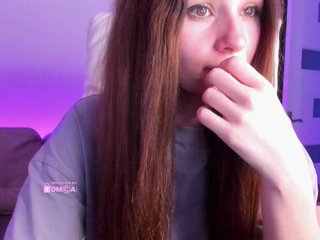 Lynx Porn Show