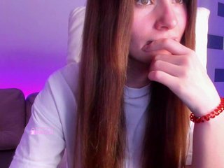Lynx Porn Show