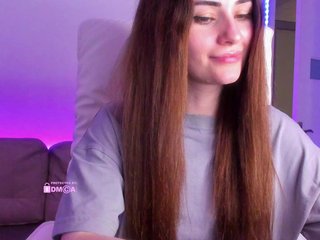 Lynx Porn Show