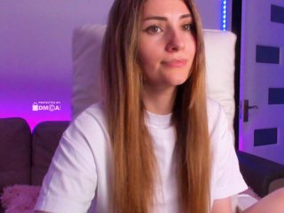 meow Porn Show