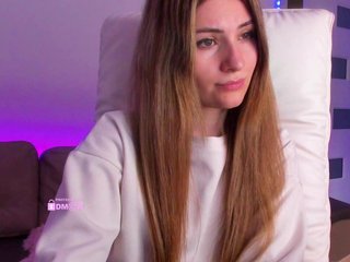 meow Porn Show