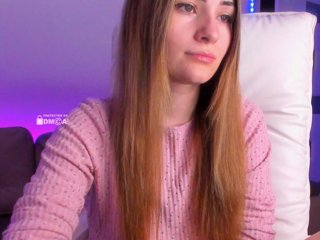 meow Porn Show