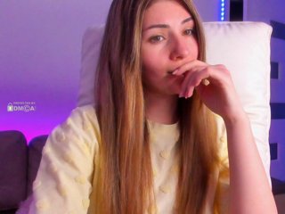 meow Porn Show