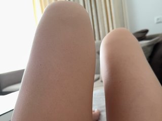 Lynx Porn Show