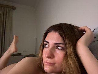 Lynx Porn Show