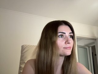 Lynx Porn Show