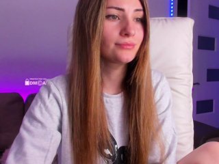 meow Porn Show