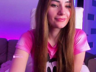 Lynx Porn Show