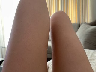 Lynx Porn Show