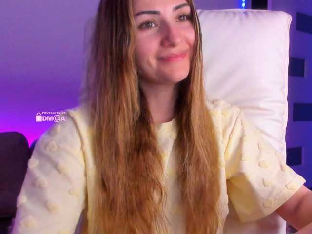 meow live cam preview