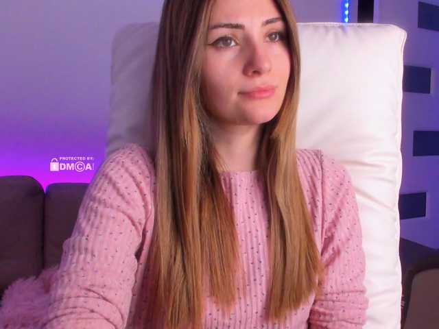 go to chat with meow