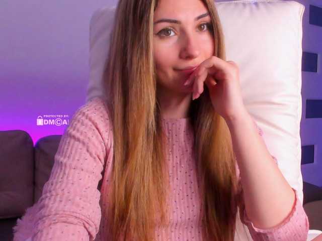 meow live cam on BongaCams