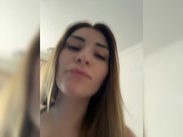 meow